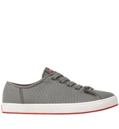 K101095 Lona Peu Rambla II SNEAKER LOW CAMPER
