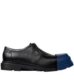 K201469 Panna Junction CLASSIC LACE UP CAMPER