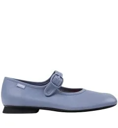 K201629 Sella+Gobi TWS ΜΠΑΛΑΡΙΝΑ CAMPER