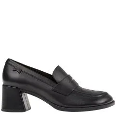 K201798 Ultrasoft Kora ΜΟΚΑΣΙΝΙΑ & LOAFERS CAMPER