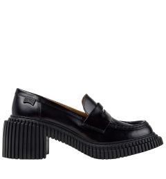 K201811 Campus Pix London ΜΟΚΑΣΙΝΙΑ & LOAFERS CAMPER