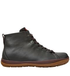 K300287 Guard Peu Pista GM SNEAKER MID CAMPER