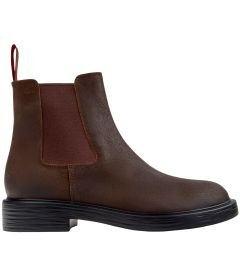 K300492 Flipside Dean ΜΠΟΤΑΚΙ KONTO CAMPER