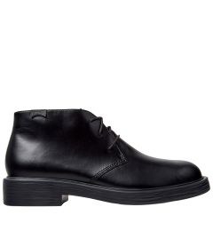 K300493 Campus Dean ΜΠΟΤΑΚΙ KONTO CAMPER