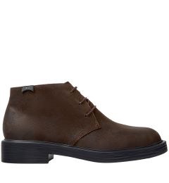 K300493 Flipside Dean ΜΠΟΤΑΚΙ KONTO CAMPER