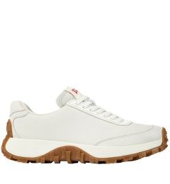 K201586 Ozette Drift Trail SNEAKER LOW CAMPER