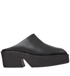 K201674 Ultrasoft Billie MULE CAMPER