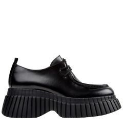 K201678 Mimi BCN CLASSIC LACE UP CAMPER