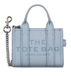 2F3SCP005S07 THE NANO ΜΠΡΕΛΟΚ MARC JACOBS