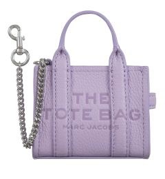 2F3SCP005S07 THE NANO ΜΠΡΕΛΟΚ MARC JACOBS