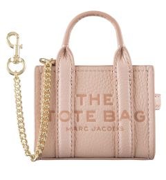 2F3SCP005S07 THE NANO ΜΠΡΕΛΟΚ MARC JACOBS