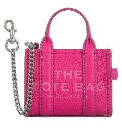 2F3SCP005S07 THE NANO ΜΠΡΕΛΟΚ MARC JACOBS
