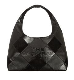 2F5HSH005H01 THE SACK SHOULDER BAG MARC JACOBS