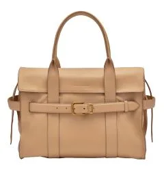 2F5HTT012H01 THE TOTE TOTE HANDBAG MARC JACOBS
