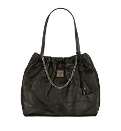 2F5HTT024H01 THE TOTE TOTE HANDBAG MARC JACOBS