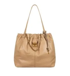 2F5HTT024H01 THE TOTE TOTE HANDBAG MARC JACOBS