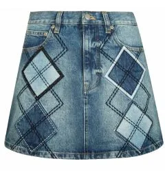 2F5RSK051D05 MINI ΦΟΥΣΤΑ MARC JACOBS