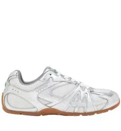 2F6FSN001F06 THE 72 SPRING SNEAKER SNEAKER LOW MARC JACOBS