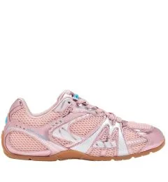 2F6FSN001F06 THE 72 SPRING SNEAKER SNEAKER LOW MARC JACOBS