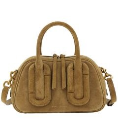 2F6HSC012H01 BAULETTO SATCHELS HANDBAG MARC JACOBS