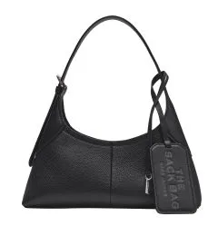 2F6HSH016H01 THE SMALL BELTED SACK HOBOS HANDBAG MARC JACOBS