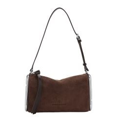2F6HSH018H01 SMALL SHOULDER BAG SHOULDER BAG MARC JACOBS