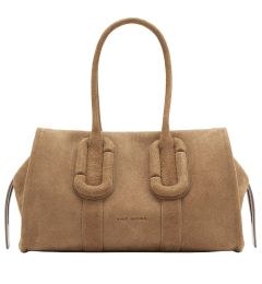 2F6HTT005H01 CITY TOTE TOTE HANDBAG MARC JACOBS