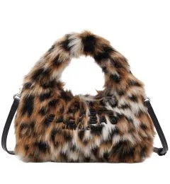 2F6SMN009S02 THE MICRO CROSSBODY SACK CROSS BODY HANDBAG MARC JACOBS