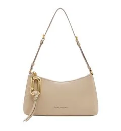 2F6SMN011S01 POUCH MINI BAG CROSS BODY HANDBAG MARC JACOBS