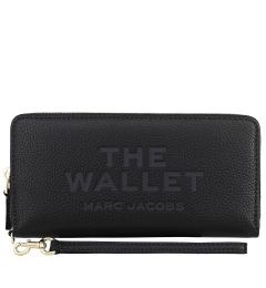 2P4SMP015S02 THE CONTINENTAL WALLET ΠΟΡΤΟΦΟΛΙ MARC JACOBS