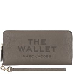 2P4SMP015S02 THE CONTINENTAL WALLET ΠΟΡΤΟΦΟΛΙ MARC JACOBS