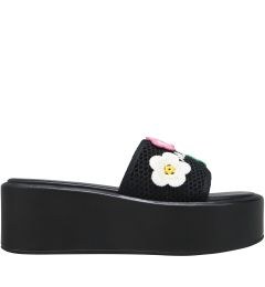 2P5FFS001F05 THE PLATFORM ΠΛΑΤΦΟΡΜΑ MARC JACOBS