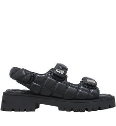 2P5FSA001F04 THE J MARC SUNNY ΣΑΝΔΑΛΙΑ MARC JACOBS