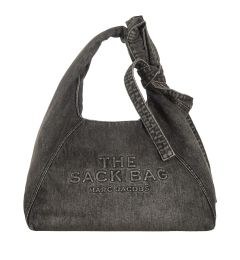 2P5HSH028H03 THE SACK HOBOS HANDBAG MARC JACOBS