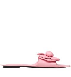 2P6FFS001F29 THE DAISY SANDAL ΣΑΝΔΑΛΙΑ MARC JACOBS