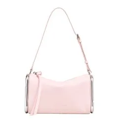 2P6HSH013H01 THE JULIETTE SHOULDER BAG SHOULDER BAG MARC JACOBS