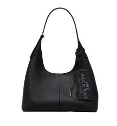 2P6HSH027H01 THE BELTED SACK HOBOS HANDBAG MARC JACOBS
