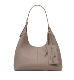 2P6HSH027H01 THE BELTED SACK HOBOS HANDBAG MARC JACOBS