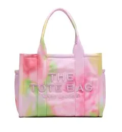 2P6HTT005H02 THE LARGE TOTE TOTE HANDBAG MARC JACOBS