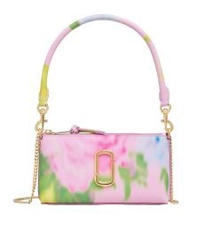 2P6SMN002S01 THE POCHETTE SHOULDER BAG MARC JACOBS
