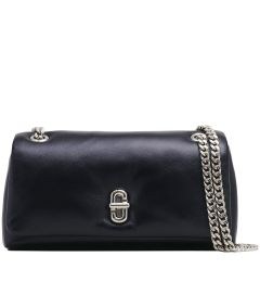 2P6SMN012S01 CHAIN MINI BAG CROSS BODY HANDBAG MARC JACOBS