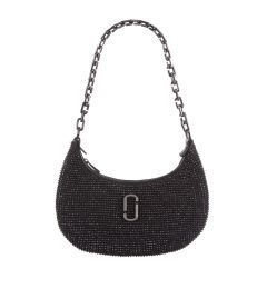 2R3HSH056H01 THE SMALL SHOULDER BAG MARC JACOBS