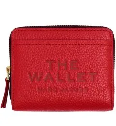 2R3SMP044S10 THE MINI ΠΟΡΤΟΦΟΛΙ MARC JACOBS