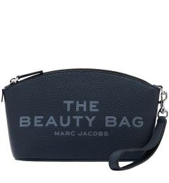 2R4SCP003S02 THE BEAUTY BAG ΝΕΣΕΣΕΡ HANDBAG MARC JACOBS
