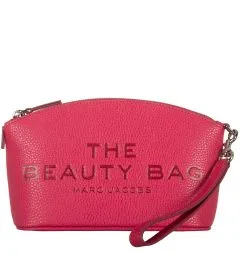 2R4SCP003S02 THE BEAUTY BAG ΝΕΣΕΣΕΡ HANDBAG MARC JACOBS