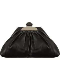 2R5HCL004H01 THE SMALL CLAW CLIP CLUTCH MARC JACOBS