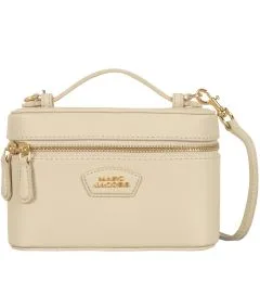 2R5HCR018H01 THE E/W VANITY BAG CROSS BODY HANDBAG MARC JACOBS