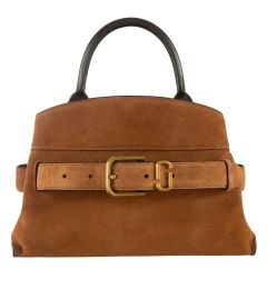 2R5HSC028H01 THE SMALL SATCHEL SATCHELS HANDBAG MARC JACOBS