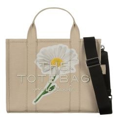 2R5HTT012H02 THE MEDIUM TOTE TOTE HANDBAG MARC JACOBS