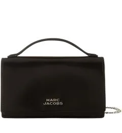 2R5SMN030S01 THE MIRROR MINI BAG CROSS BODY HANDBAG MARC JACOBS